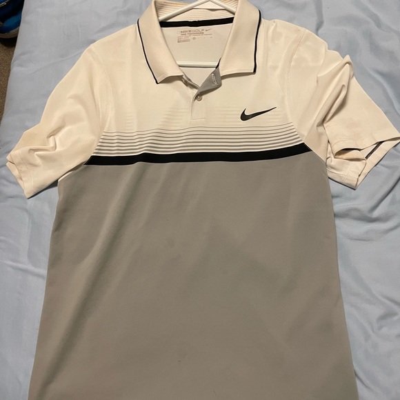 Mens golf shirts - Picture 2 of 4